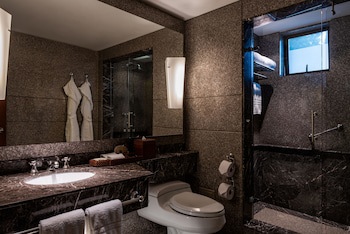 Four Seasons Hotel Casa Medina, Bogota