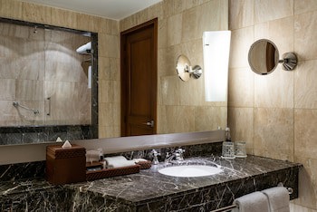Four Seasons Hotel Casa Medina, Bogota
