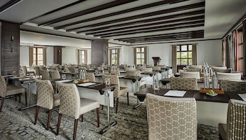Four Seasons Hotel Casa Medina, Bogota