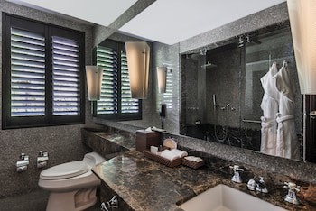Four Seasons Hotel Casa Medina, Bogota