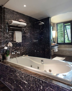 Four Seasons Hotel Casa Medina, Bogota