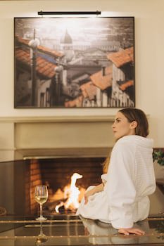 Four Seasons Hotel Casa Medina, Bogota