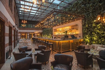 Four Seasons Hotel Casa Medina, Bogota