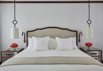 Four Seasons Hotel Casa Medina, Bogota