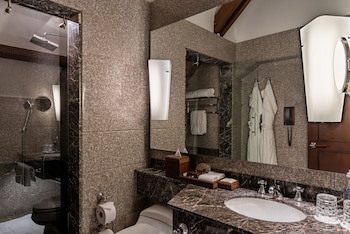 Four Seasons Hotel Casa Medina, Bogota