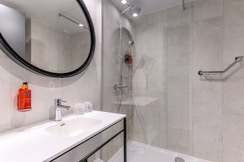 Holiday Inn Hasselt, An Ihg Hotel
