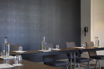 Holiday Inn Hasselt, An Ihg Hotel