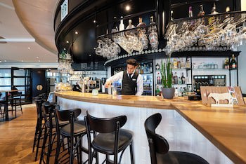 Holiday Inn Hasselt, An Ihg Hotel