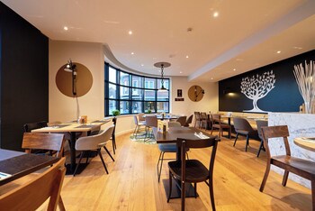 Holiday Inn Hasselt, An Ihg Hotel