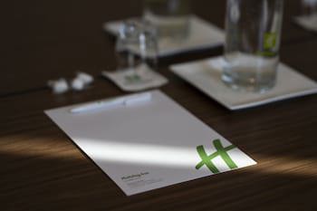 Holiday Inn Hasselt, An Ihg Hotel