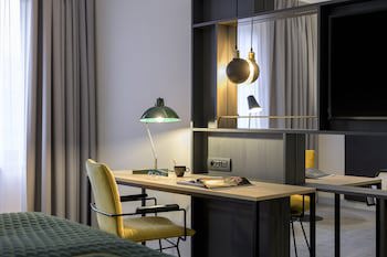 Holiday Inn Hasselt, An Ihg Hotel