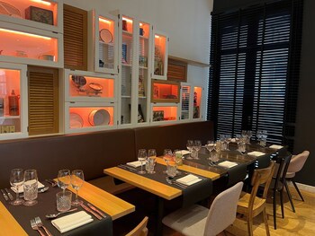 Holiday Inn Hasselt, An Ihg Hotel