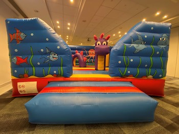 Holiday Inn Hasselt, An Ihg Hotel