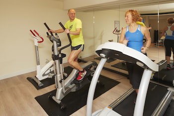 Holiday Inn Hasselt, An Ihg Hotel