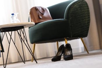 Holiday Inn Hasselt, An Ihg Hotel