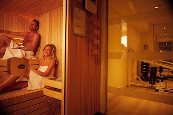Holiday Inn Hasselt, An Ihg Hotel