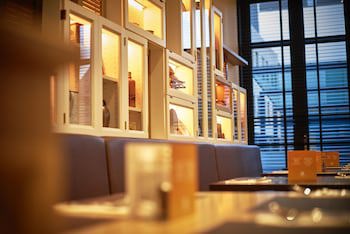 Holiday Inn Hasselt, An Ihg Hotel