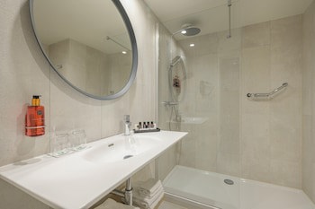 Holiday Inn Hasselt, An Ihg Hotel