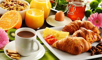 Holiday Inn Hasselt, An Ihg Hotel