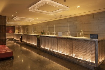 Intercontinental Cairo Semiramis, An Ihg Hotel