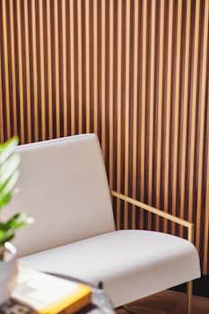 Grand Hyatt Barcelona