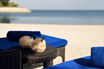 Intercontinental Al Jubail, An Ihg Hotel