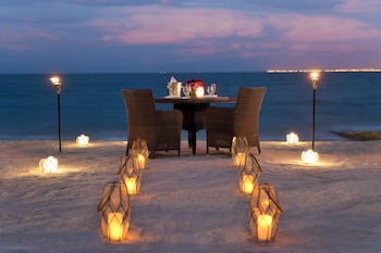 Intercontinental Al Jubail, An Ihg Hotel