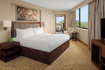 Intercontinental Al Jubail, An Ihg Hotel