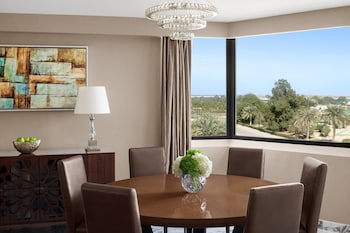 Intercontinental Al Jubail, An Ihg Hotel
