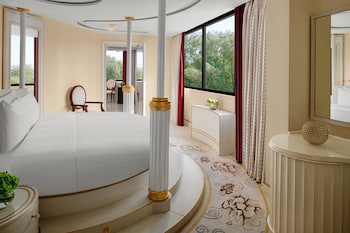 Intercontinental Al Jubail, An Ihg Hotel