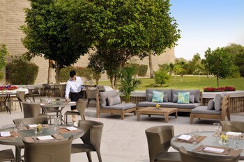 Intercontinental Al Jubail, An Ihg Hotel
