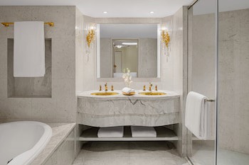Intercontinental Al Jubail, An Ihg Hotel