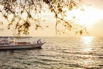 Intercontinental Al Jubail, An Ihg Hotel
