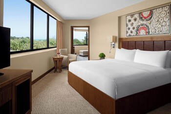 Intercontinental Al Jubail, An Ihg Hotel