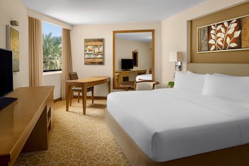 Intercontinental Al Jubail, An Ihg Hotel