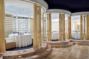 Intercontinental Al Jubail, An Ihg Hotel
