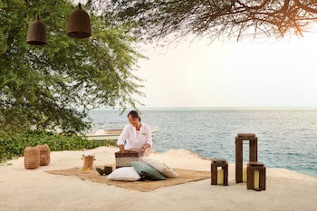 Intercontinental Al Jubail, An Ihg Hotel