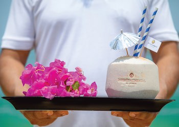 Intercontinental Al Jubail, An Ihg Hotel