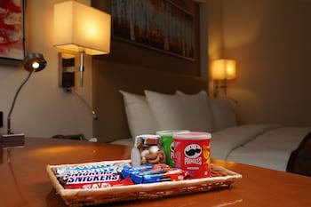 Intercontinental Al Jubail, An Ihg Hotel