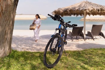 Intercontinental Al Jubail, An Ihg Hotel