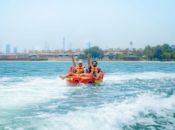 Intercontinental Al Jubail, An Ihg Hotel