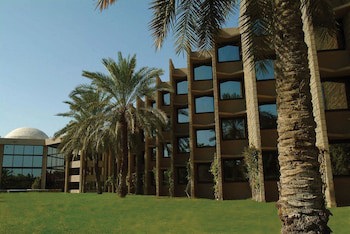 Intercontinental Al Jubail, An Ihg Hotel