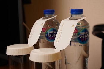 Intercontinental Al Jubail, An Ihg Hotel