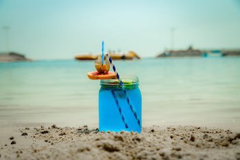 Intercontinental Al Jubail, An Ihg Hotel