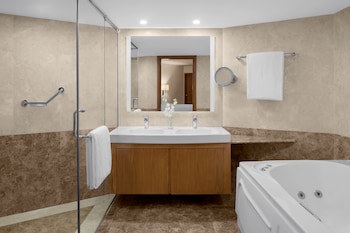 Intercontinental Al Jubail, An Ihg Hotel
