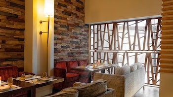 Intercontinental Al Jubail, An Ihg Hotel