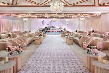 Intercontinental Al Jubail, An Ihg Hotel