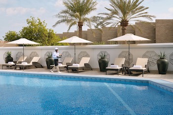 Intercontinental Al Jubail, An Ihg Hotel