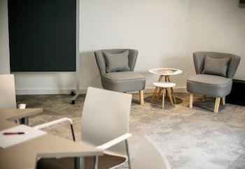 Arcotel Wimberger Vienna