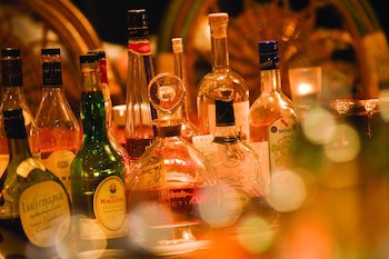Arcotel Wimberger Vienna